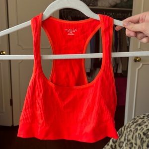 Urban Outfitters Bra/Crop Top